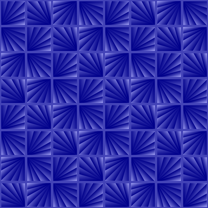 Background pattern 223 (colour 2)