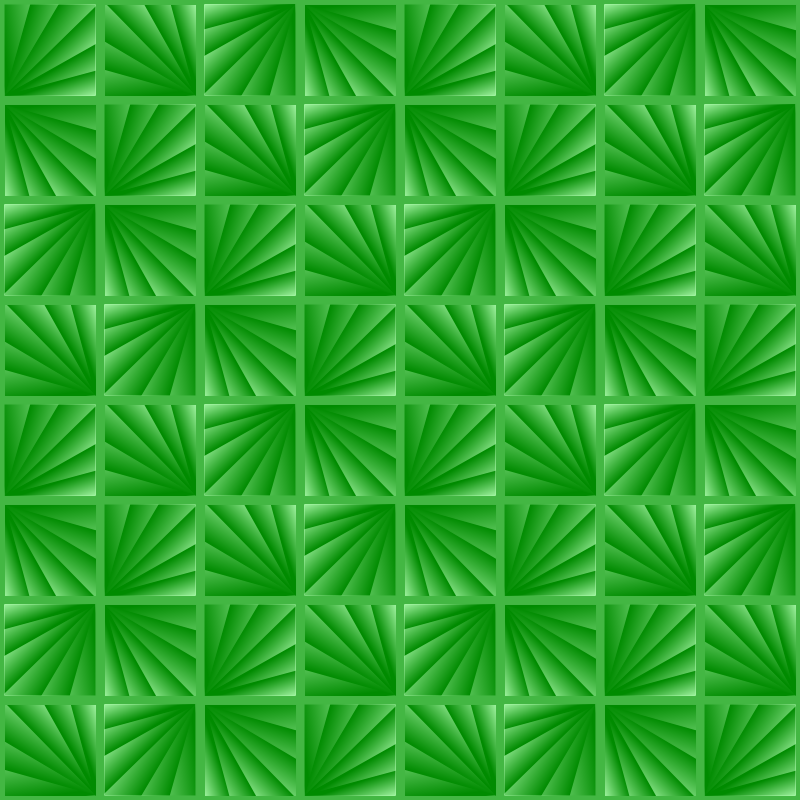 Background pattern 223 (colour 3)