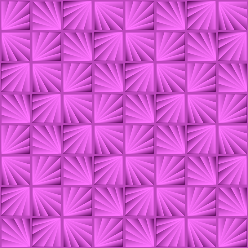 Background pattern 223 (colour 4)