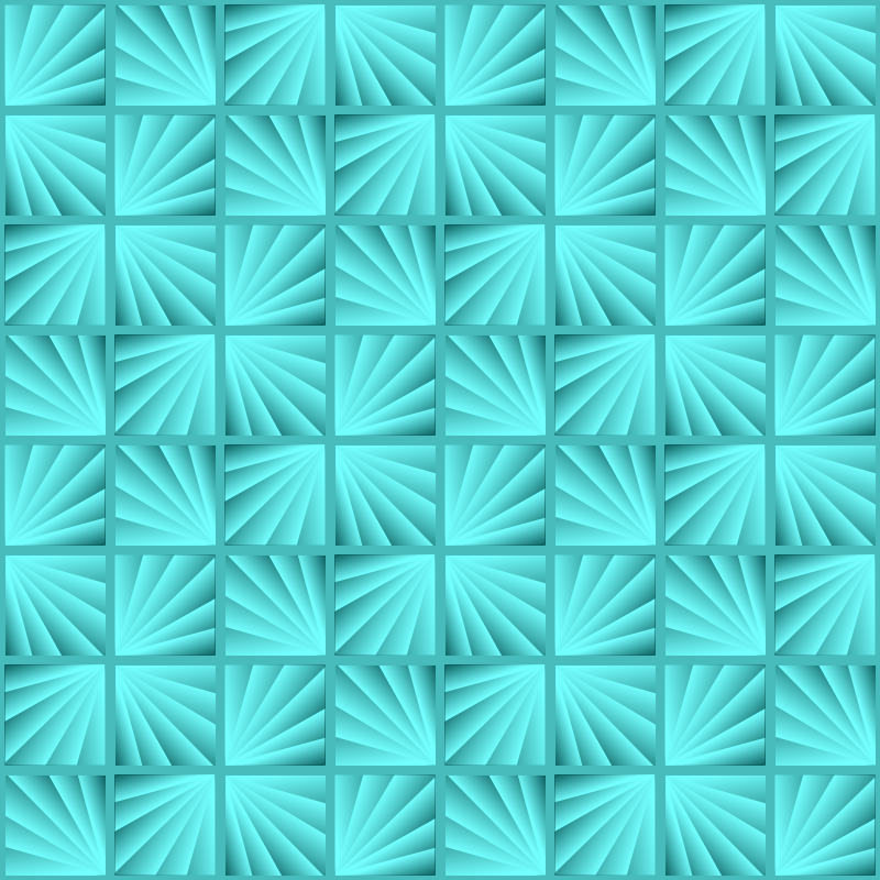 Background pattern 223 (colour 5)