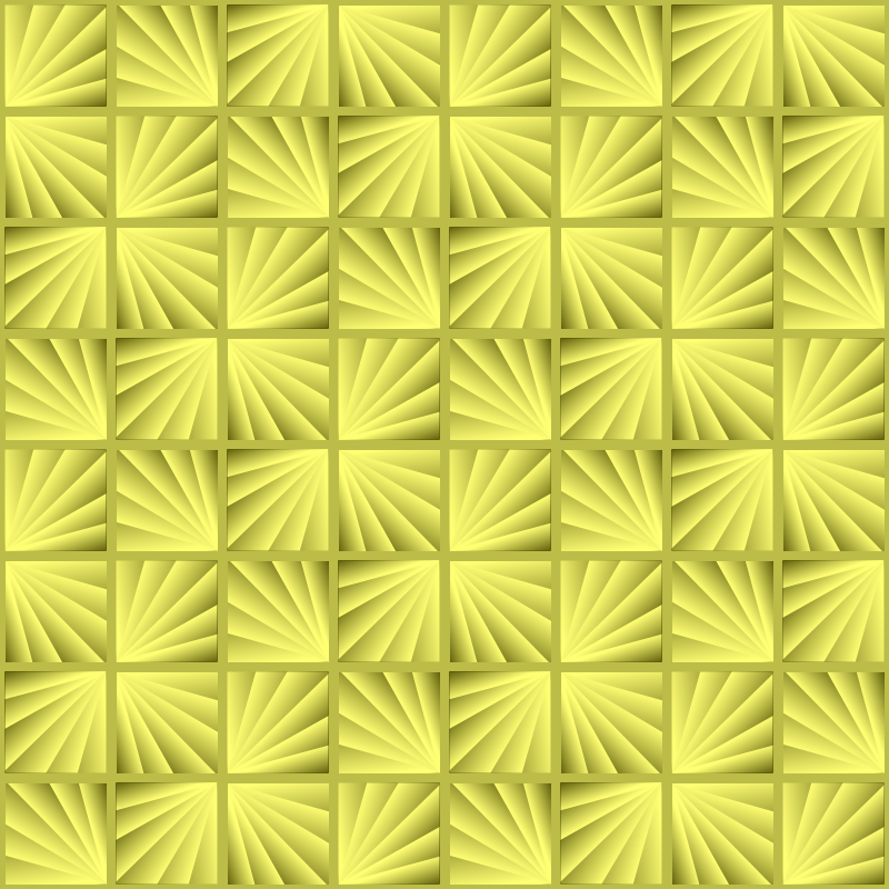 Background pattern 223 (colour 6)