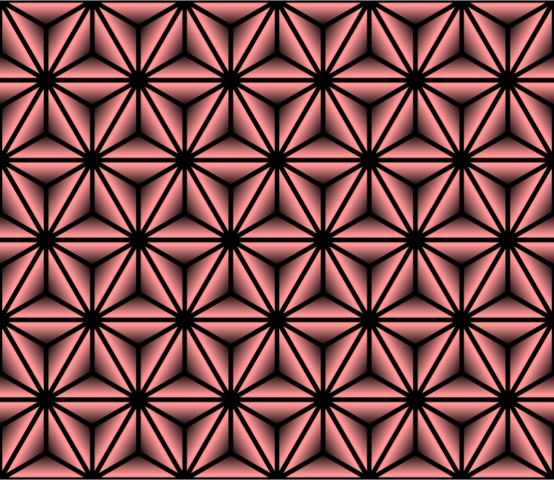 Background pattern 222 (colour 2)