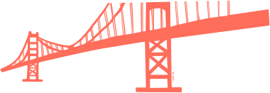 GGB