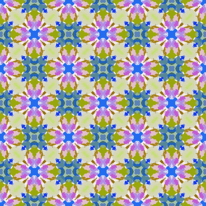 Background pattern 224