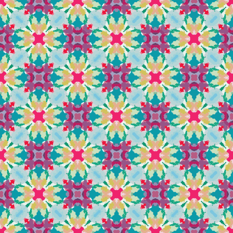 Background pattern 224 (colour 2)