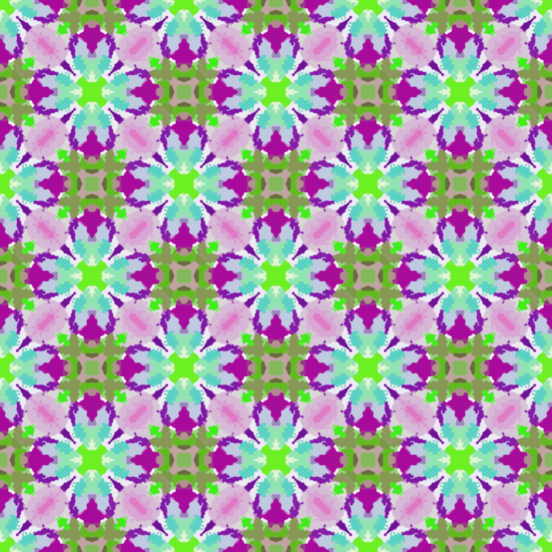 Background pattern 224 (colour 3)