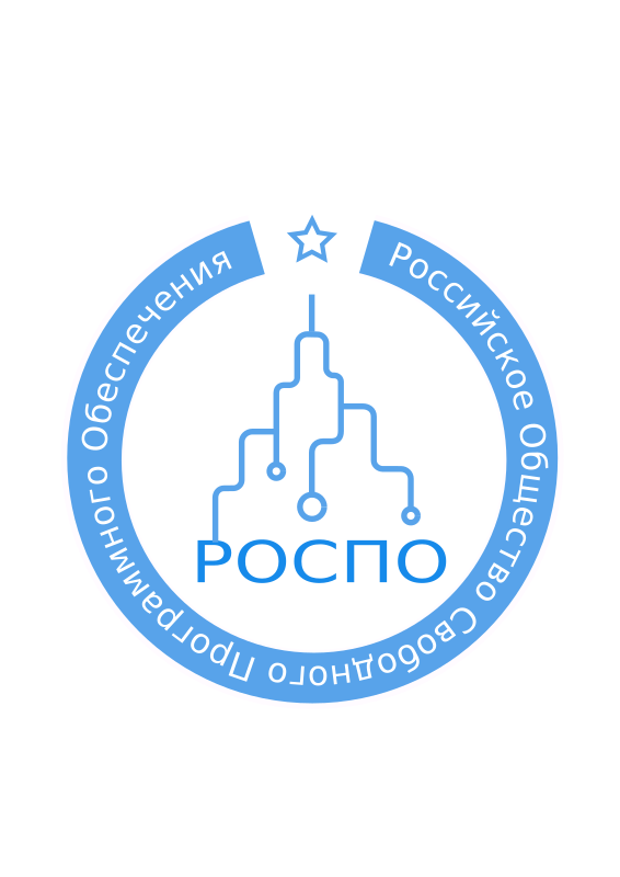 РОСПО-3