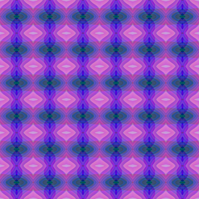 Background pattern 225