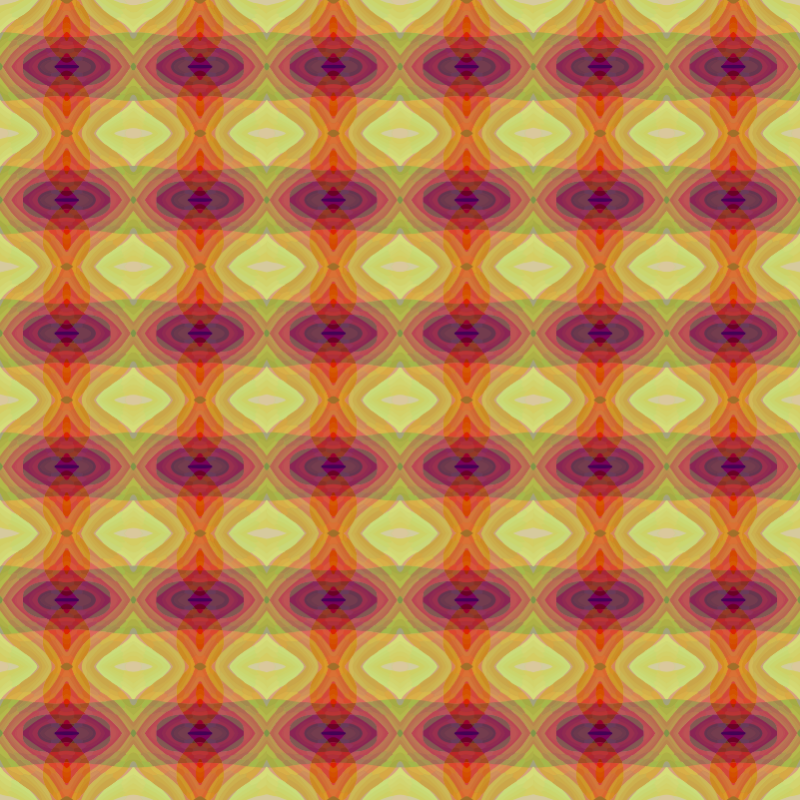 Background pattern 225 (colour 2)