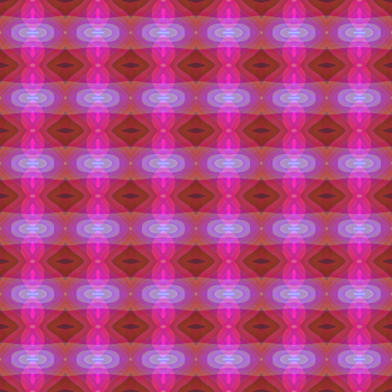 Background pattern 225 (colour 3)