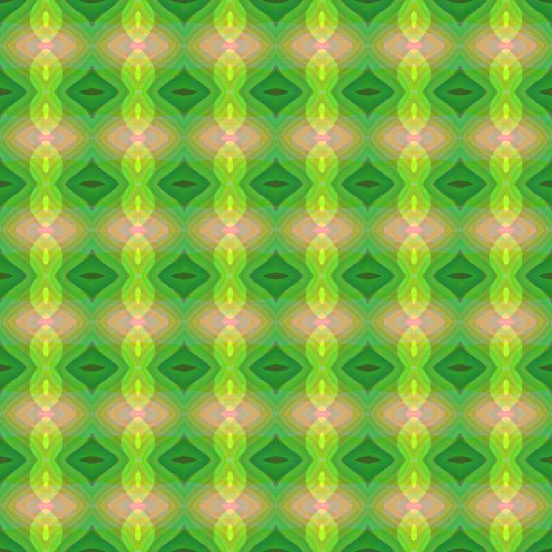 Background pattern 225 (colour 4)