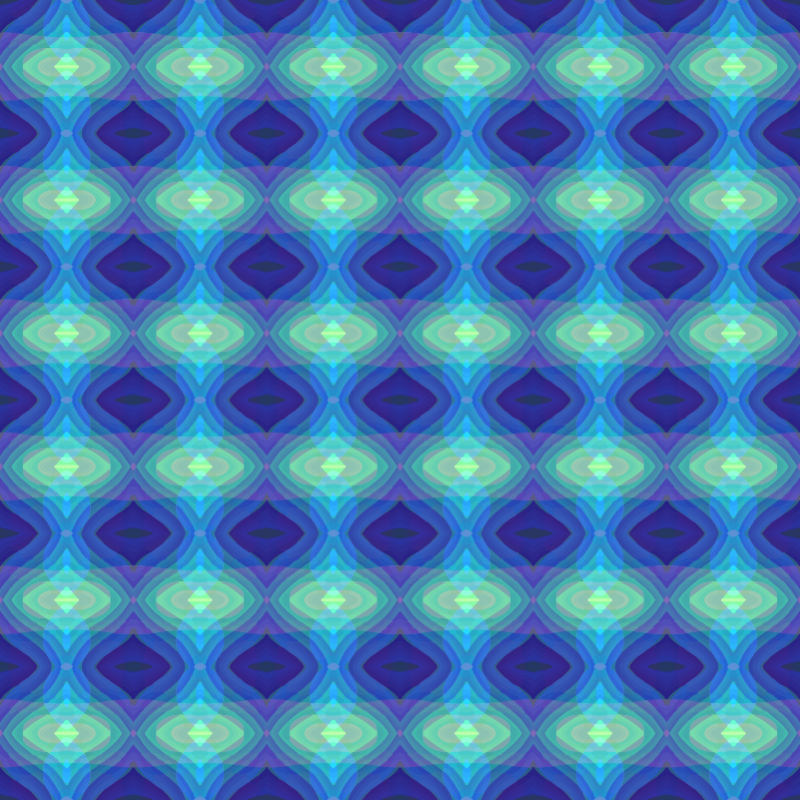 Background pattern 225 (colour 5)