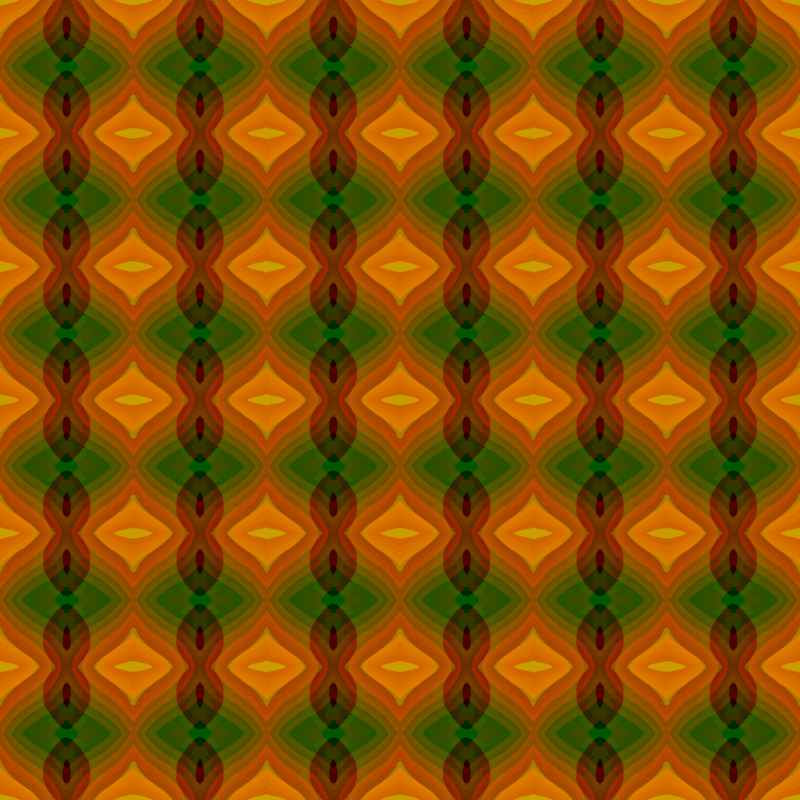 Background pattern 225 (colour 6)