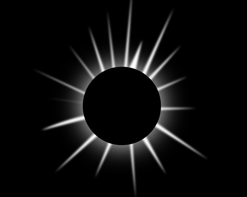 Solar Eclipse