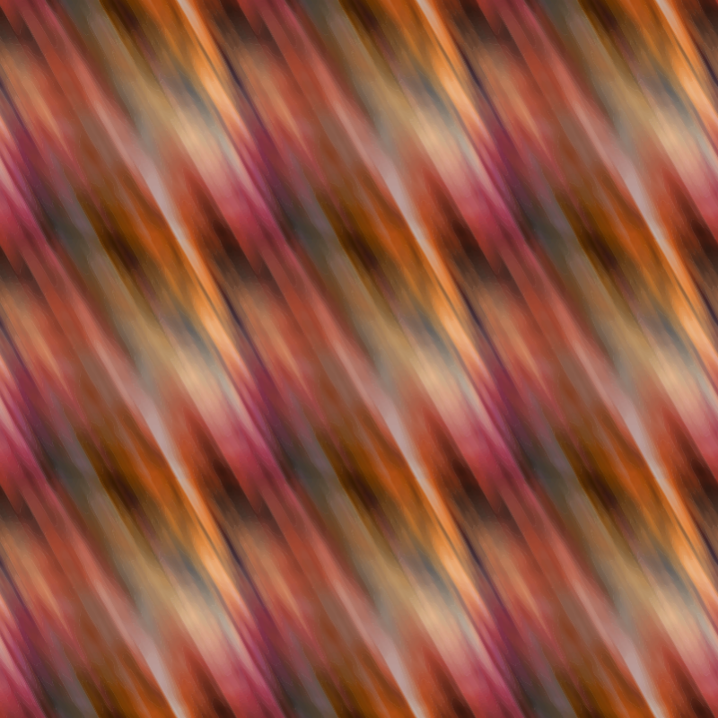 Background pattern 226