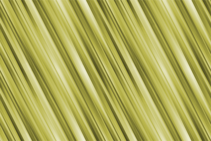 Background pattern 227