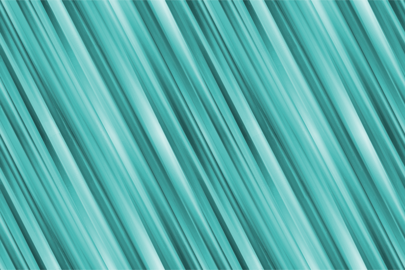 Background pattern 227 (colour 2)