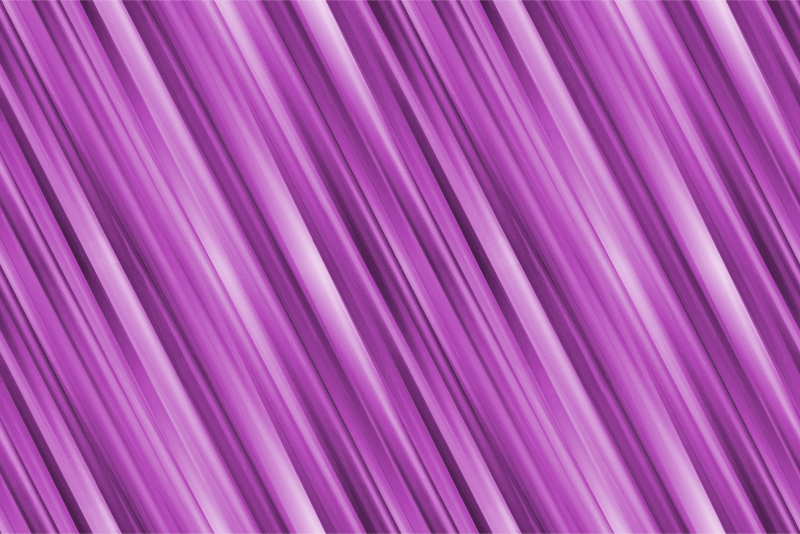 Background pattern 227 (colour 3)