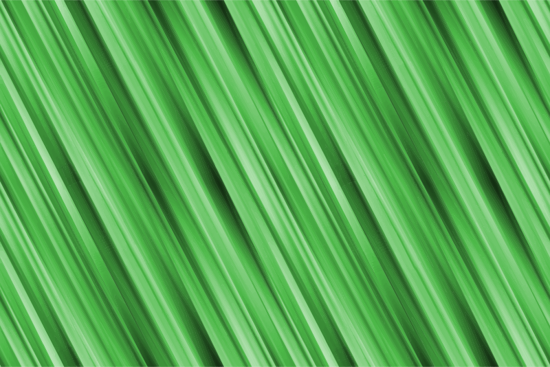 Background pattern 227 (colour 4)