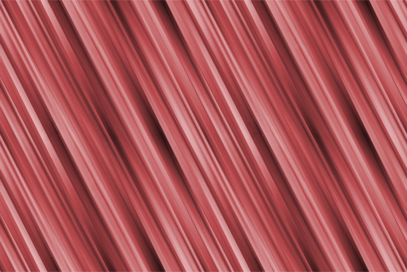 Background pattern 227 (colour 6)