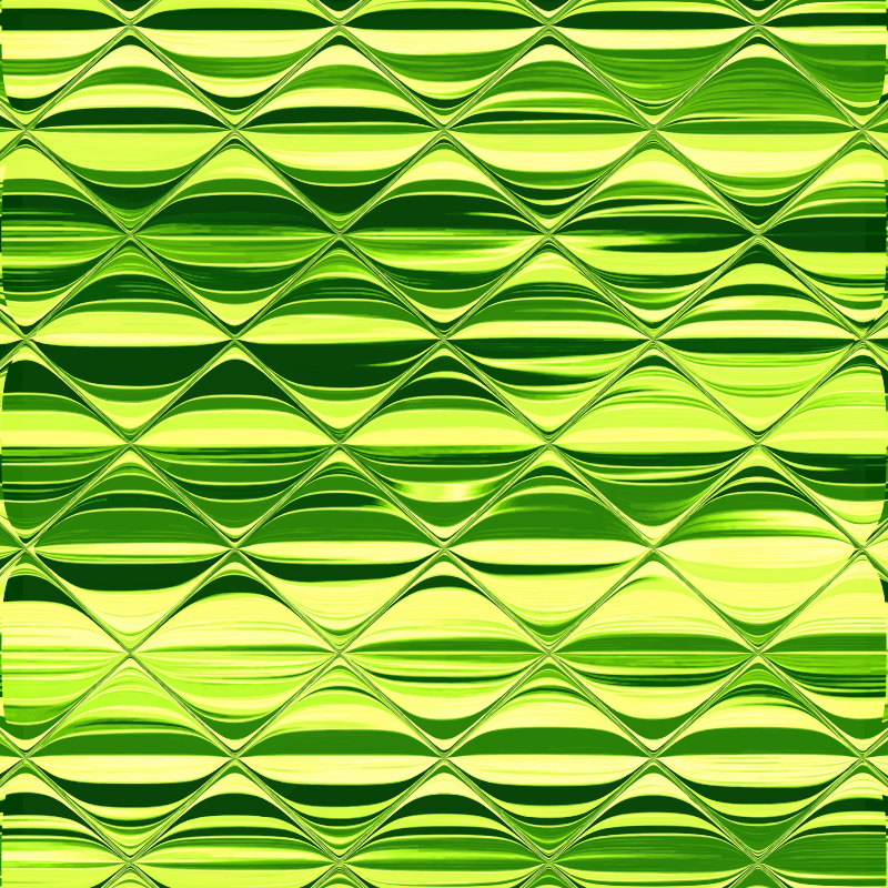 Wavy background 6 (colour 2)