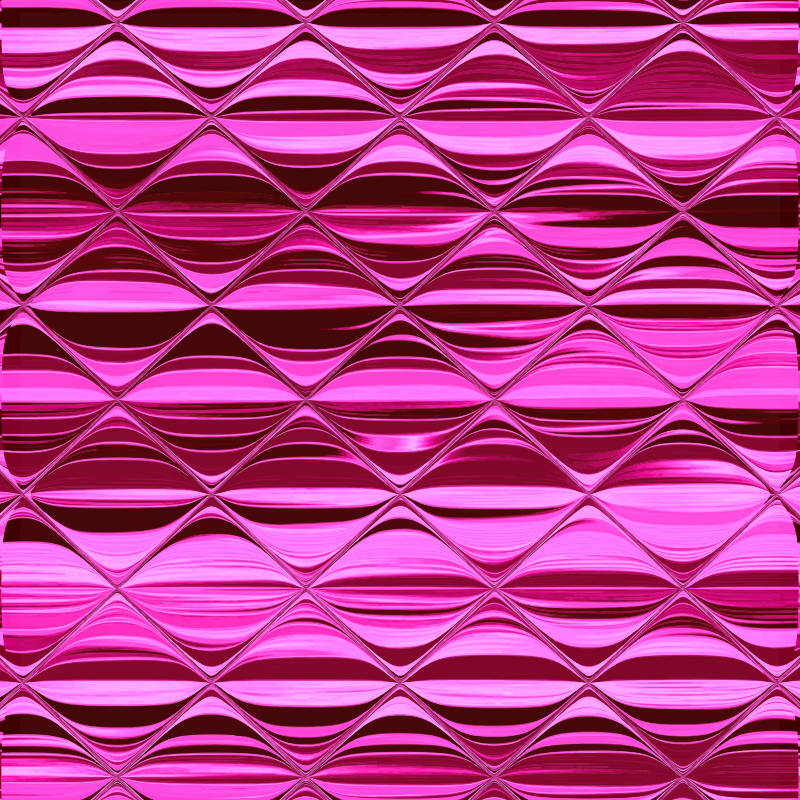 Wavy background 6 (colour 3)