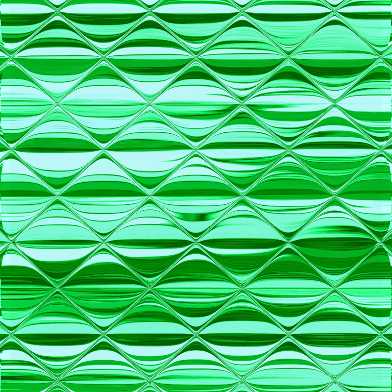 Wavy background 6 (colour 4)