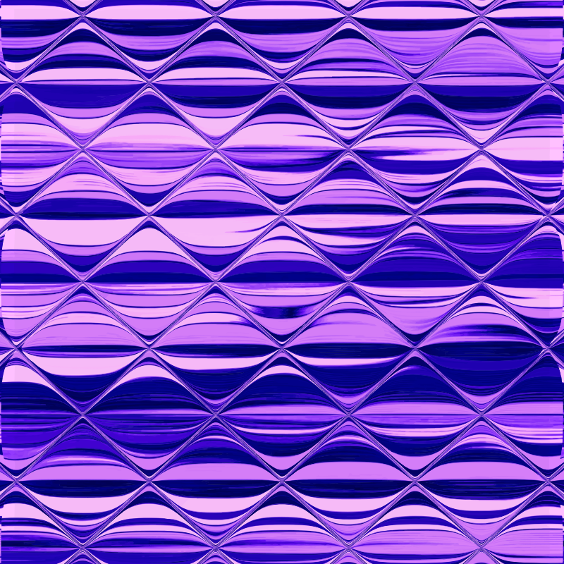 Wavy background 6 (colour 5)