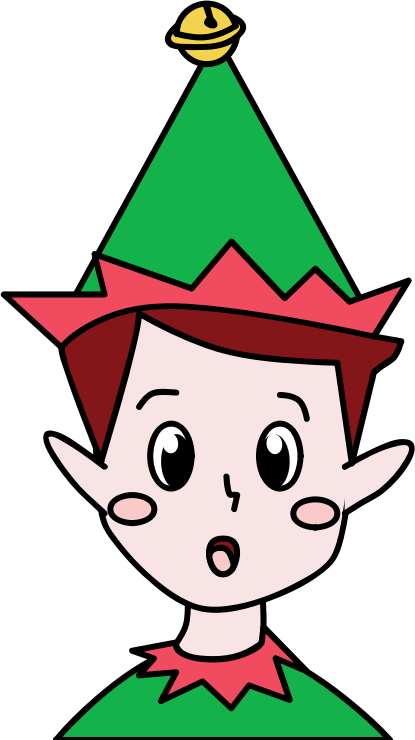 Elf