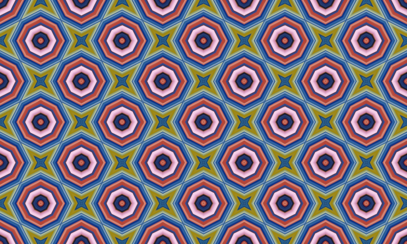 Background pattern 229