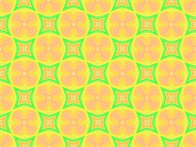 Background pattern 230