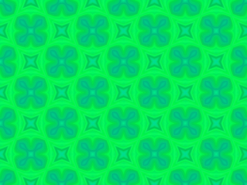 Background pattern 230 (colour 3)