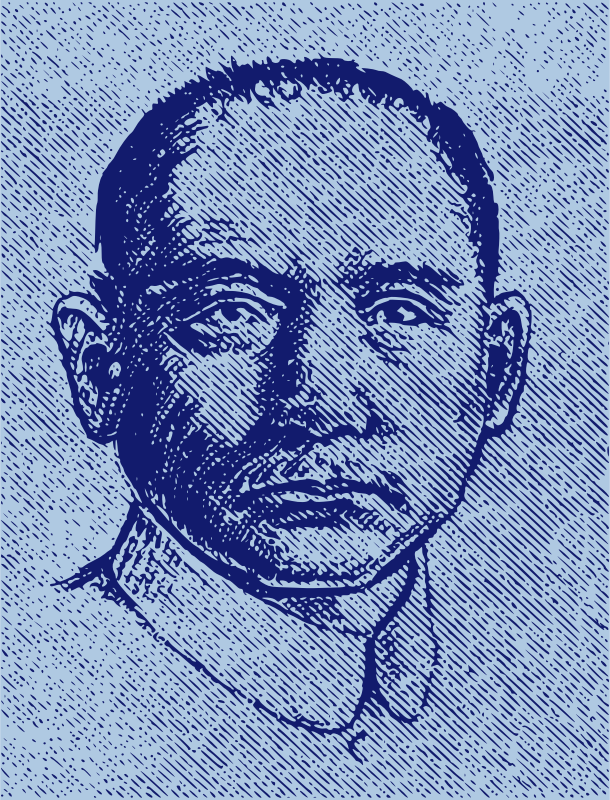 Sun Yat-Sen