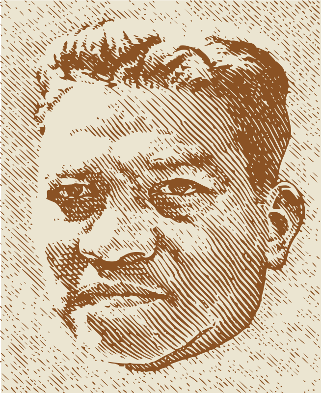 Ramon Magsaysay