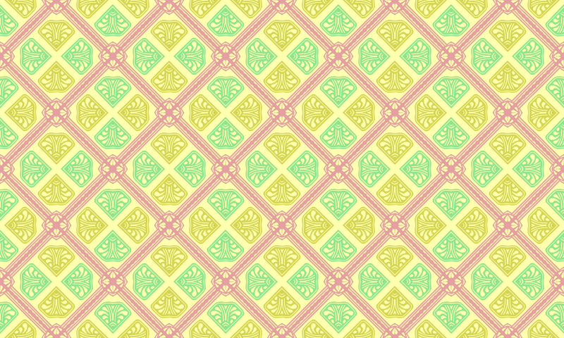 Background pattern 232 (colour)