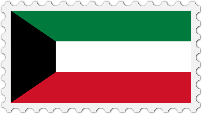 National Anthem of Kuwait "Al-Nasheed Al-Watani" - YouTube