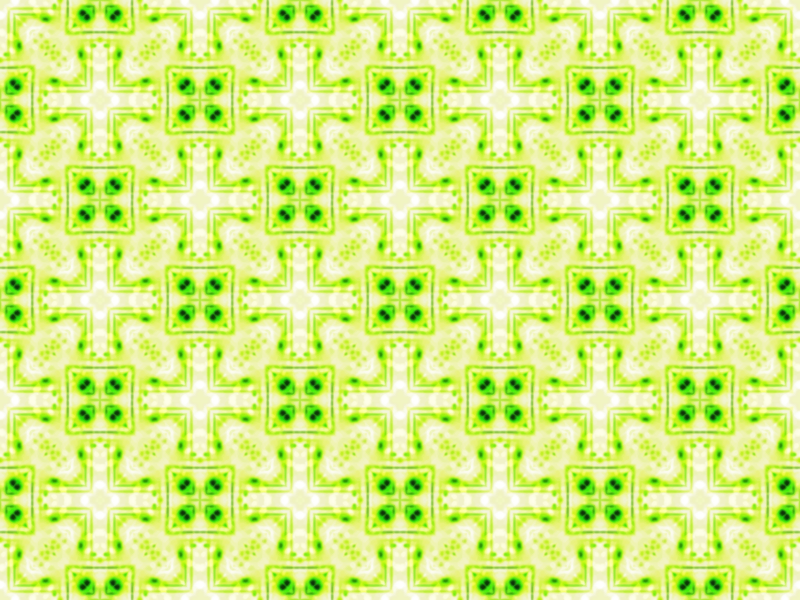 Background pattern 234 (colour 2)