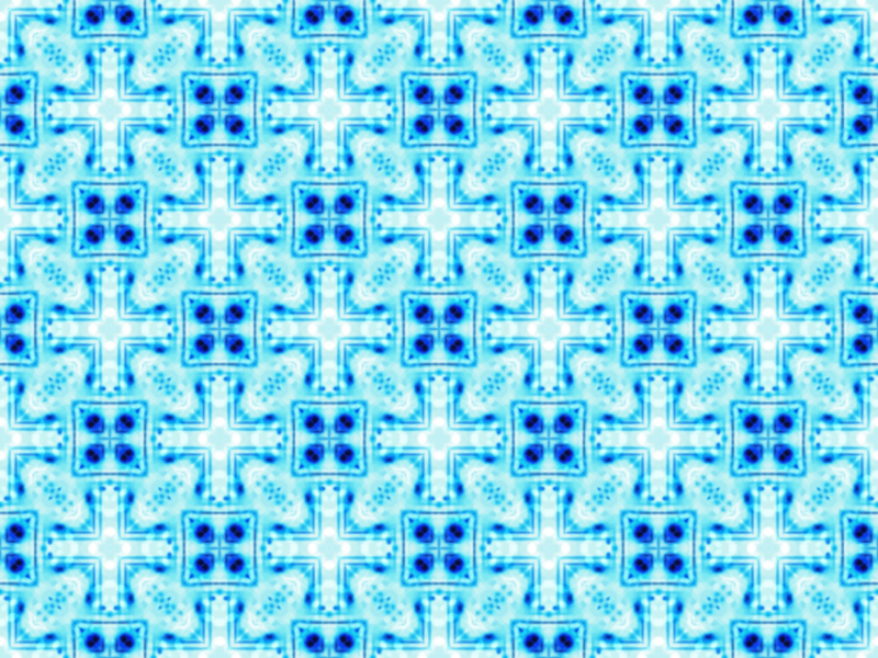 Background pattern 234 (colour 3)