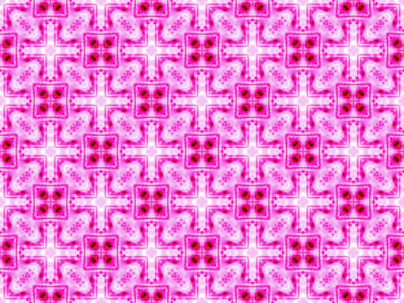 Background pattern 234 (colour 4)