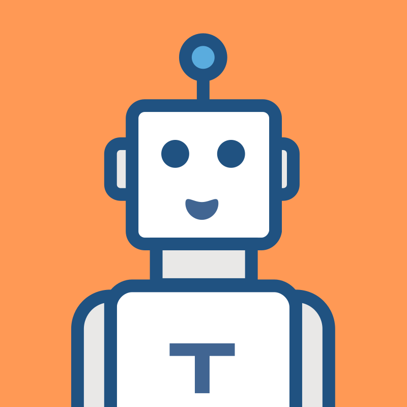 Найс бот текст. Бот. Робот иконка. Библиотека telebot. Аватар для бота.