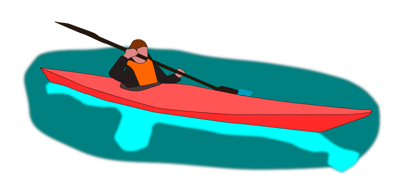 Kayak