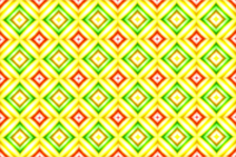 Background pattern 235