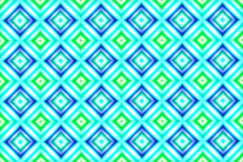 Background pattern 235 (colour 2)