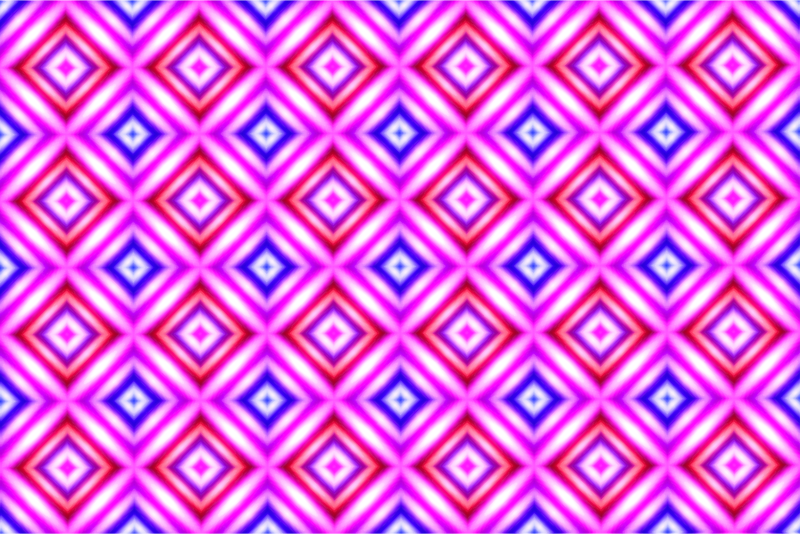 Background pattern 235 (colour 3)