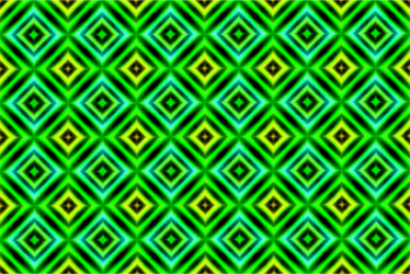 Background pattern 235 (colour 4)