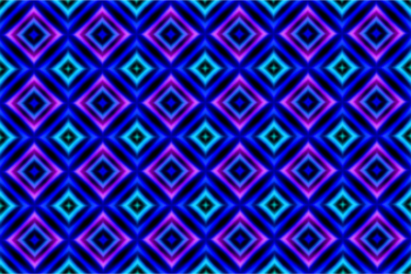 Background pattern 235 (colour 5)