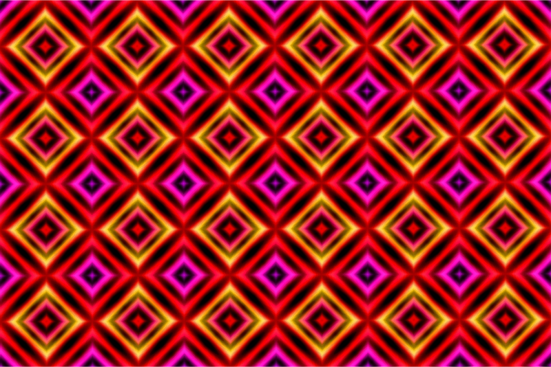 Background pattern 235 (colour 6)