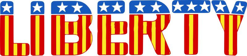 Liberty Catalonia