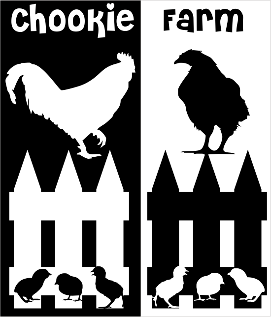 Chookie Farm