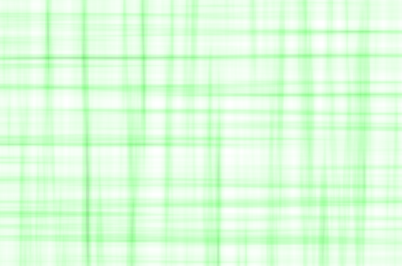 Background pattern 237 (colour 2)